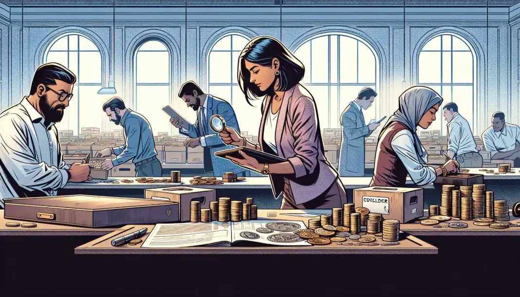 KuCoin Lists Fractal Bitcoin for Spot Trading