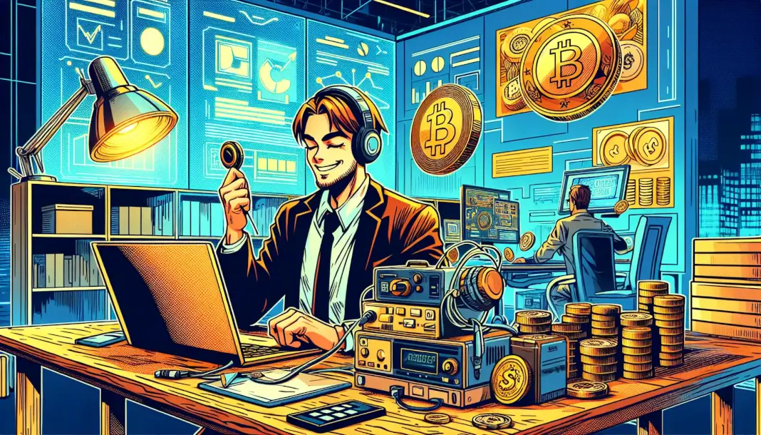 kucoin-lists-gigachad-giga-on-spot-trading-platform KuCoin Lists Gigachad (GIGA) on Spot Trading Platform