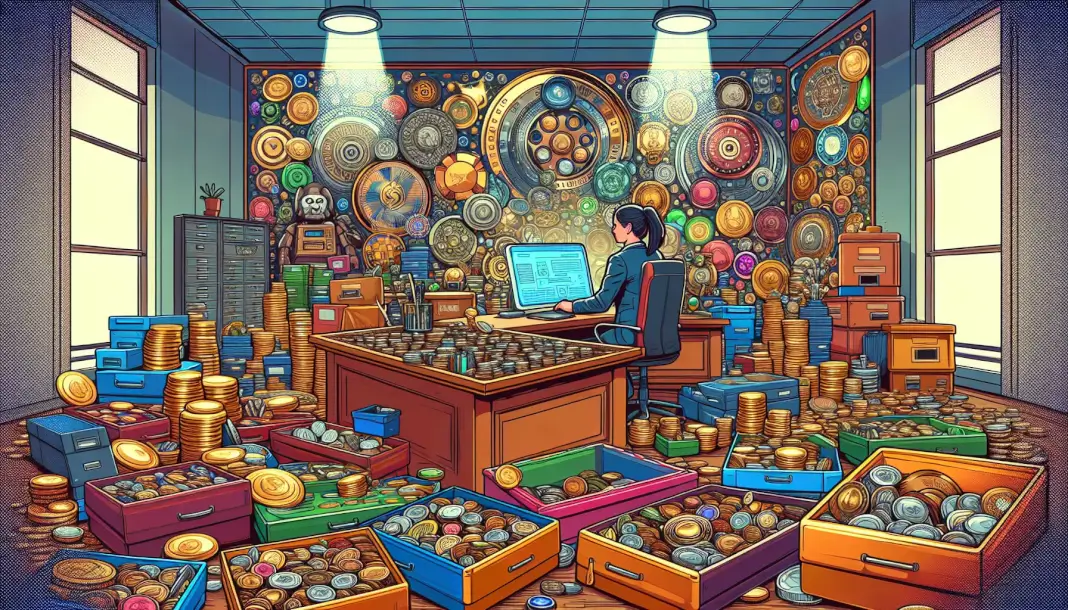 kucoin-lists-glacier-network-gls-for-spot-trading KuCoin Lists Glacier Network (GLS) for Spot Trading