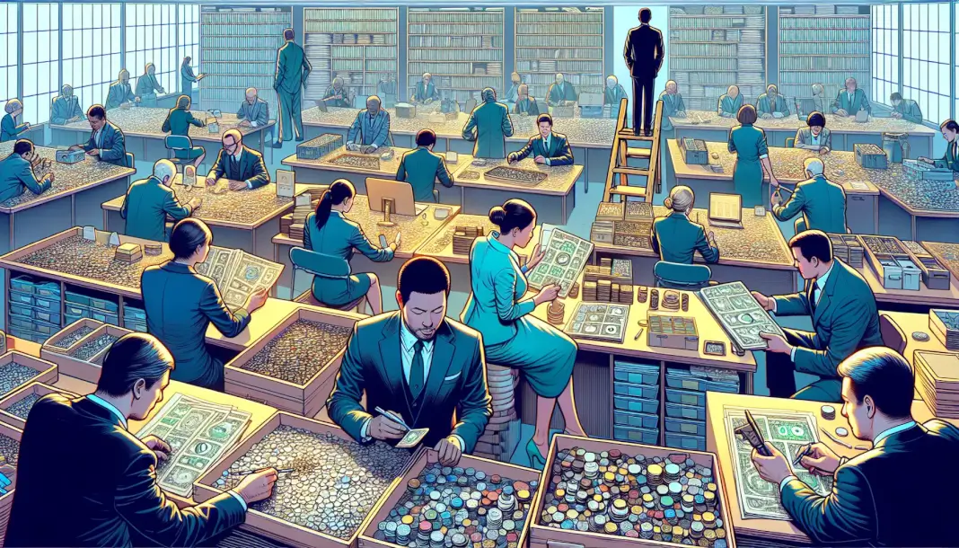 kucoin-lists-holdstation-hold-on-spot-trading-platform KuCoin Lists Holdstation (HOLD) on Spot Trading Platform