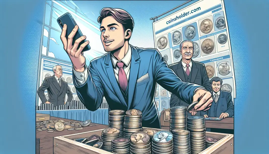 kucoin-lists-hyperliquid-hype-on-spot-trading-platform KuCoin Lists Hyperliquid (HYPE) on Spot Trading Platform