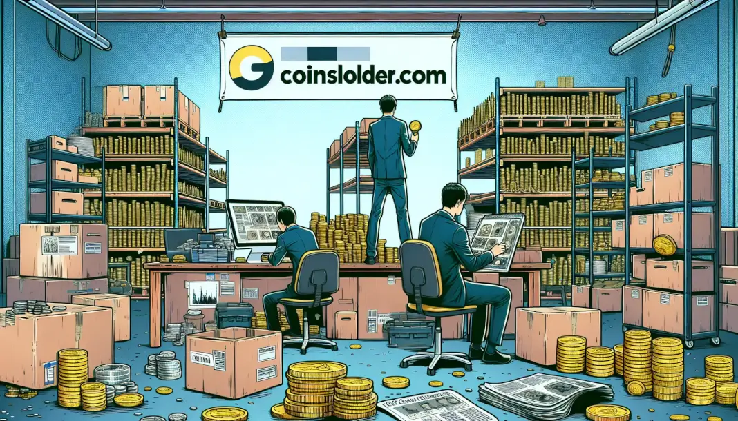 KuCoin Lists Ithaca Protocol (ITHACA) on Spot Trading Platform