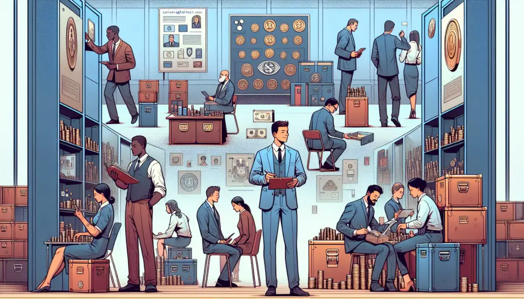 kucoin-lists-kip-protocol-for-spot-trading KuCoin Lists KIP Protocol for Spot Trading