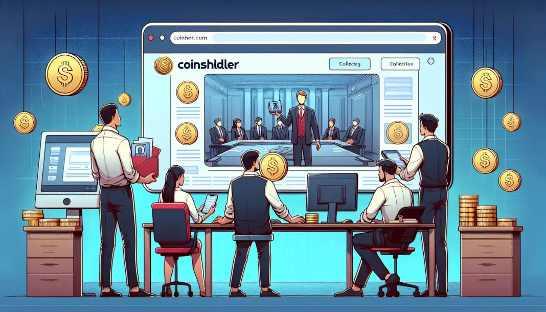kucoin-lists-kontos-protocol-kos-on-spot-trading-platform KuCoin Lists Kontos Protocol (KOS) on Spot Trading Platform