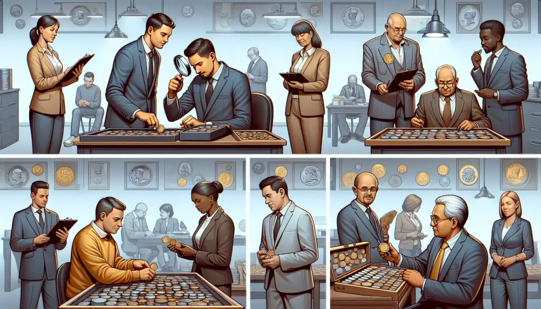 kucoin-lists-m3m3-token-on-spot-trading-platform KuCoin Lists M3M3 Token on Spot Trading Platform