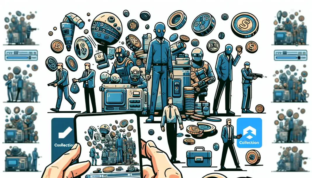 kucoin-lists-meme-based-cryptocurrency-rekt-for-spot-trading KuCoin Lists Meme-Based Cryptocurrency REKT for Spot Trading