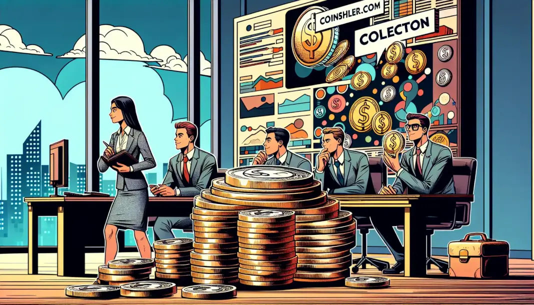 KuCoin Lists Milady Cult Coin (MILADYCULT) for Spot Trading