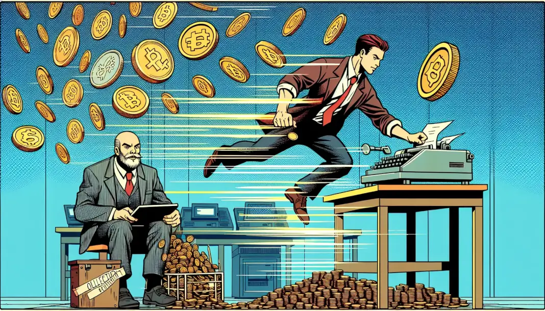 kucoin-lists-momoai-mtos-on-spot-trading-platform KuCoin Lists MomoAI (MTOS) on Spot Trading Platform