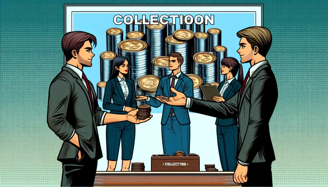 kucoin-lists-pentagon-pen-for-spot-trading-details-and-schedule KuCoin Lists Pentagon (PEN) for Spot Trading: Details and Schedule