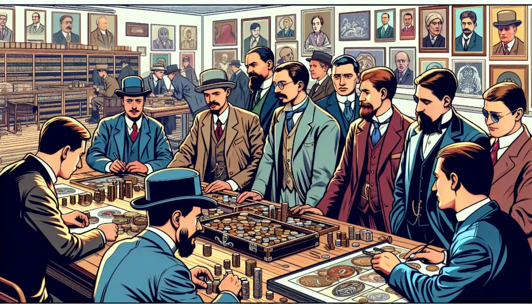 kucoin-lists-ponchiqs-ponch-on-spot-trading-platform KuCoin Lists Ponchiqs (PONCH) on Spot Trading Platform