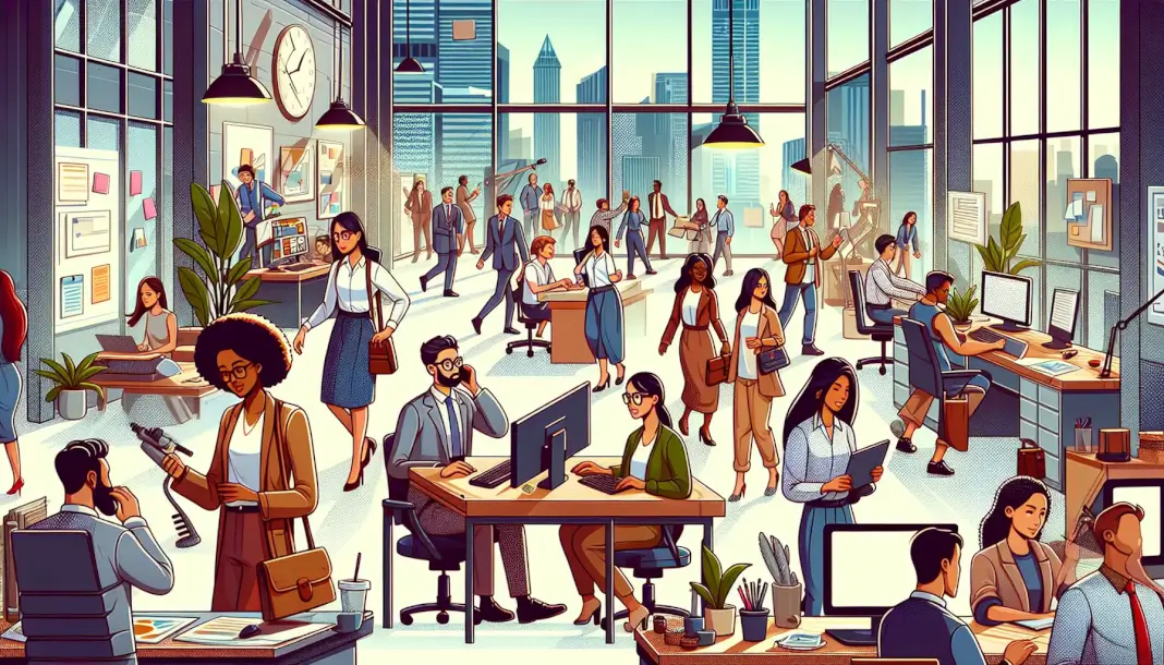 KuCoin Lists Purr and Hypurr Fun from Hyperliquid Ecosystem