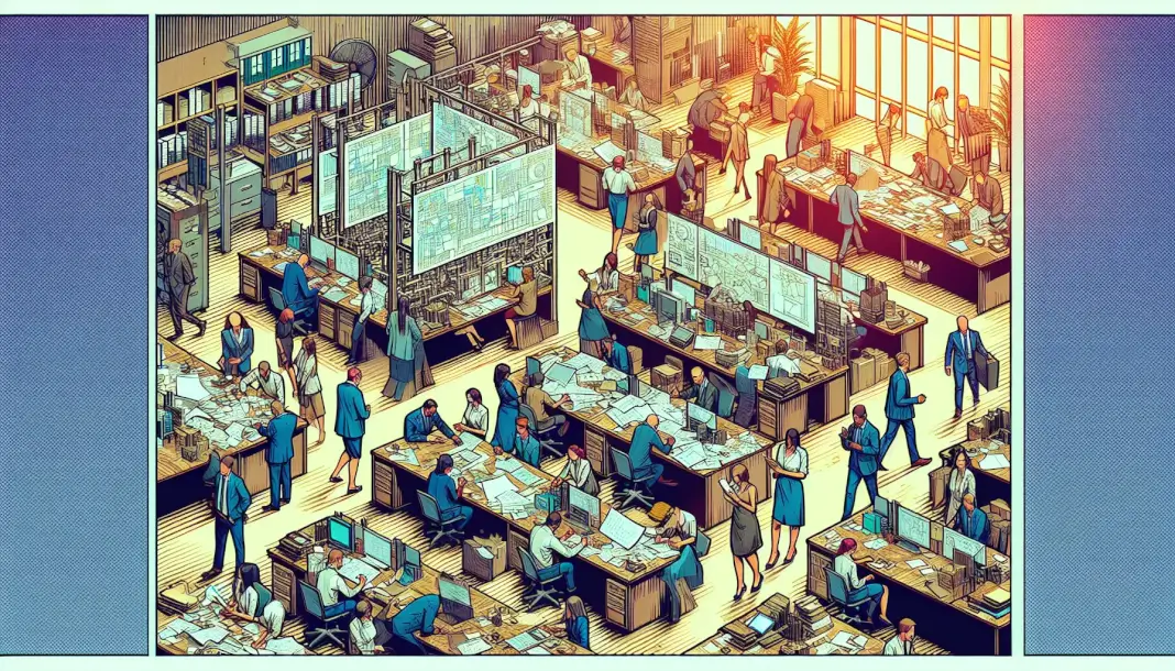 kucoin-lists-stonks-stnk-on-spot-trading-platform KuCoin Lists Stonks (STNK) on Spot Trading Platform