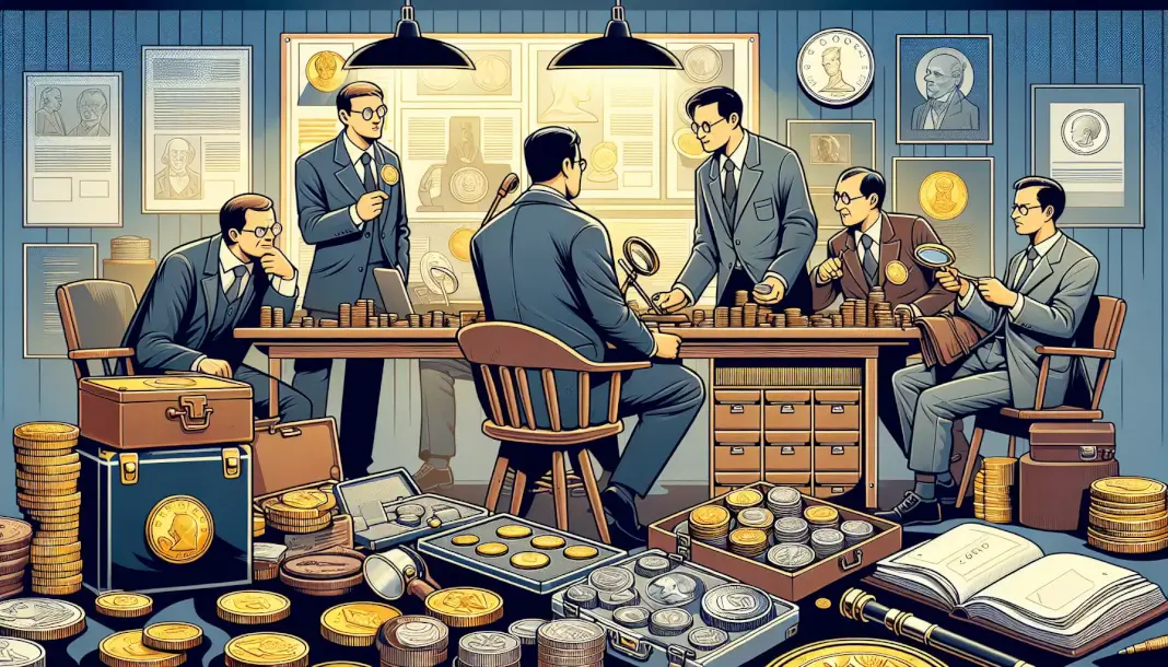 kucoin-lists-streamflow-stream-for-spot-trading KuCoin Lists Streamflow (STREAM) for Spot Trading