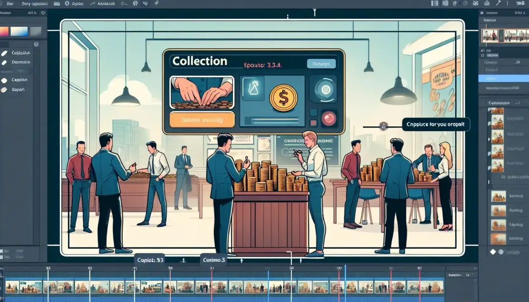 kucoin-lists-xion-new-trading-pair-xion-usdt-available-soon KuCoin Lists XION: New Trading Pair XION/USDT Available Soon