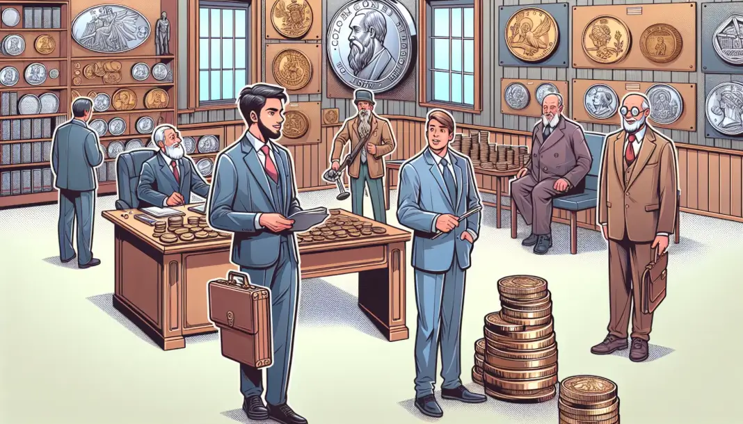 kucoin-partners-with-kima-network-for-kima-token-listing KuCoin Partners with Kima Network for $KIMA Token Listing