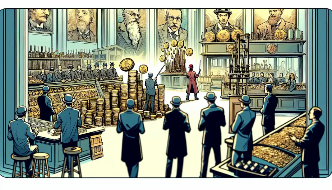 kucoin-to-list-bio-protocol-bio-on-spot-trading-platform KuCoin to List BIO Protocol (BIO) on Spot Trading Platform