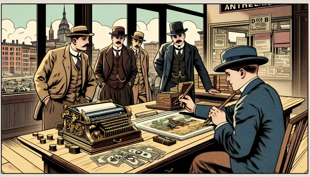 KuCoin to List Pudgy Penguins (PENGU) Token on Spot Trading Platform