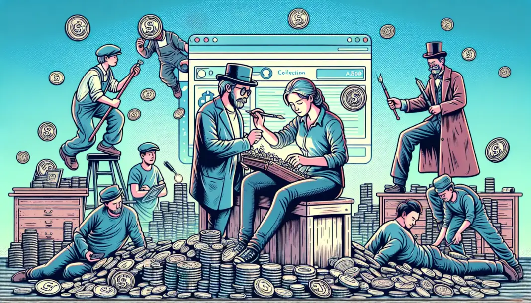 KuCoin to List SynFutures (F) on Spot Trading Platform