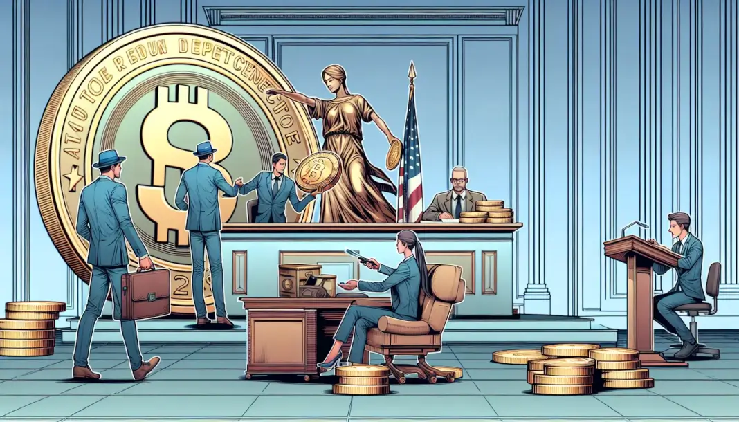 LINE NEXT Unveils Initial Dapp Lineup on Kaia-Powered Portal