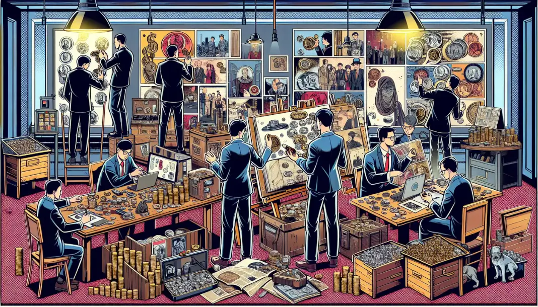 layerzeros-first-fee-switch-referendum-set-for-december-2024 LayerZero's First Fee Switch Referendum Set for December 2024