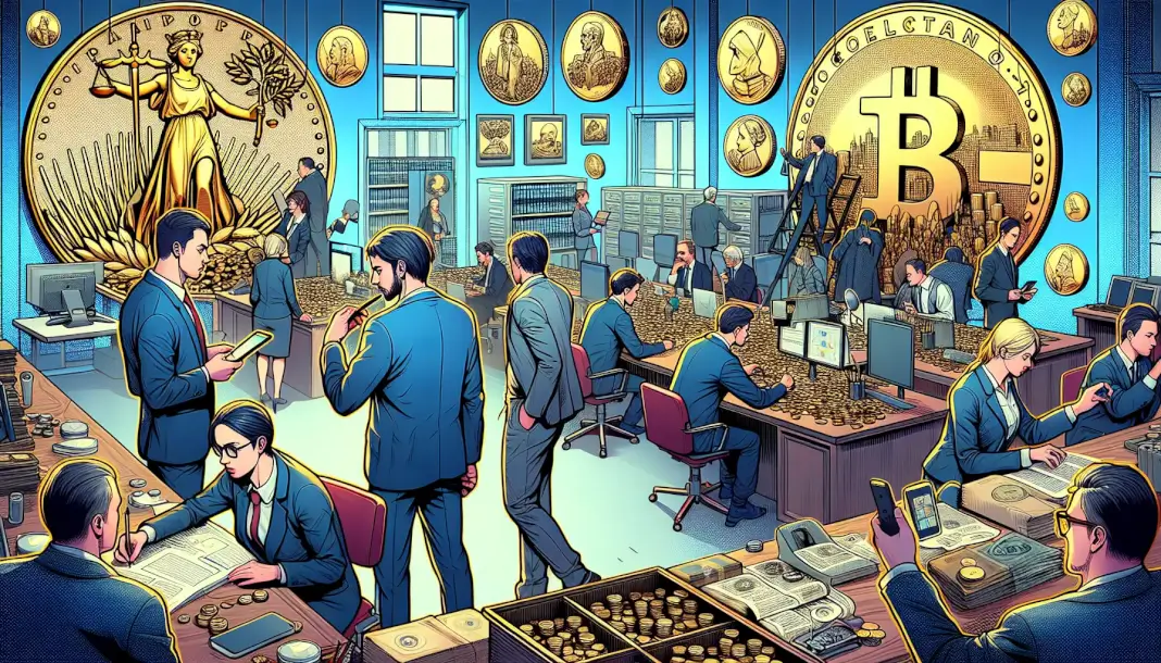 lido-community-initiative-aims-to-empower-web3-employees-as-ethereum-solo-stakers Lido Community Initiative Aims to Empower Web3 Employees as Ethereum Solo Stakers