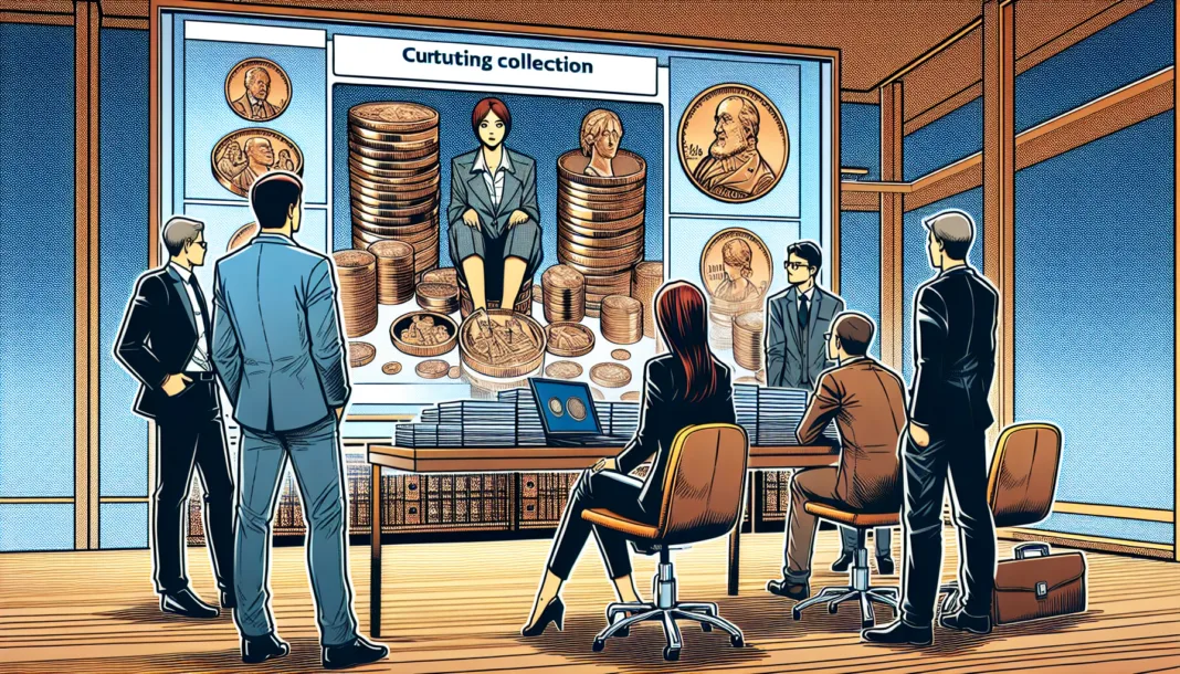 lido-on-polygon-to-be-discontinued-following-community-vote Lido on Polygon to Be Discontinued Following Community Vote