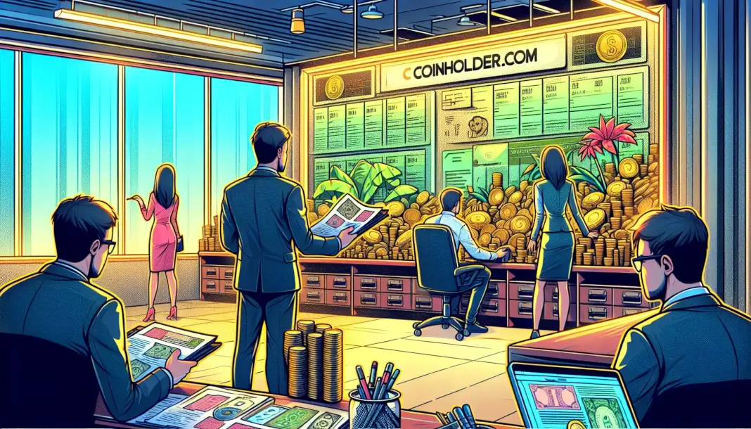 major-platform-introduces-seamless-dex-token-search-capability Major Platform Introduces Seamless DEX Token Search Capability