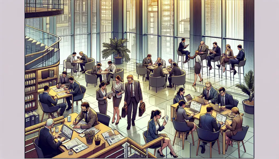 mantle-adopts-chainlink-ccip-to-enhance-cross-chain-interoperability Mantle Adopts Chainlink CCIP to Enhance Cross-Chain Interoperability