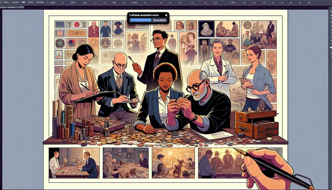 mantle-network-integrates-succincts-sp1-to-enhance-defi-scalability-with-zk-rollups Mantle Network Integrates Succinct’s SP1 to Enhance DeFi Scalability with ZK Rollups