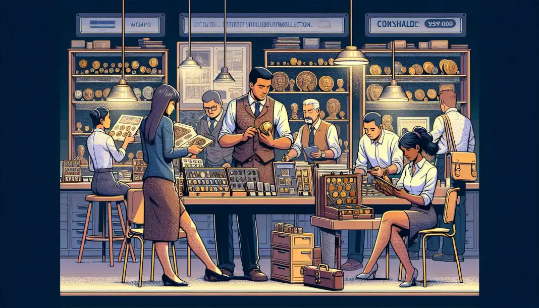 Mantle Rewards Station Offers 570,000 $EIGEN Tokens for $MNT Lockers