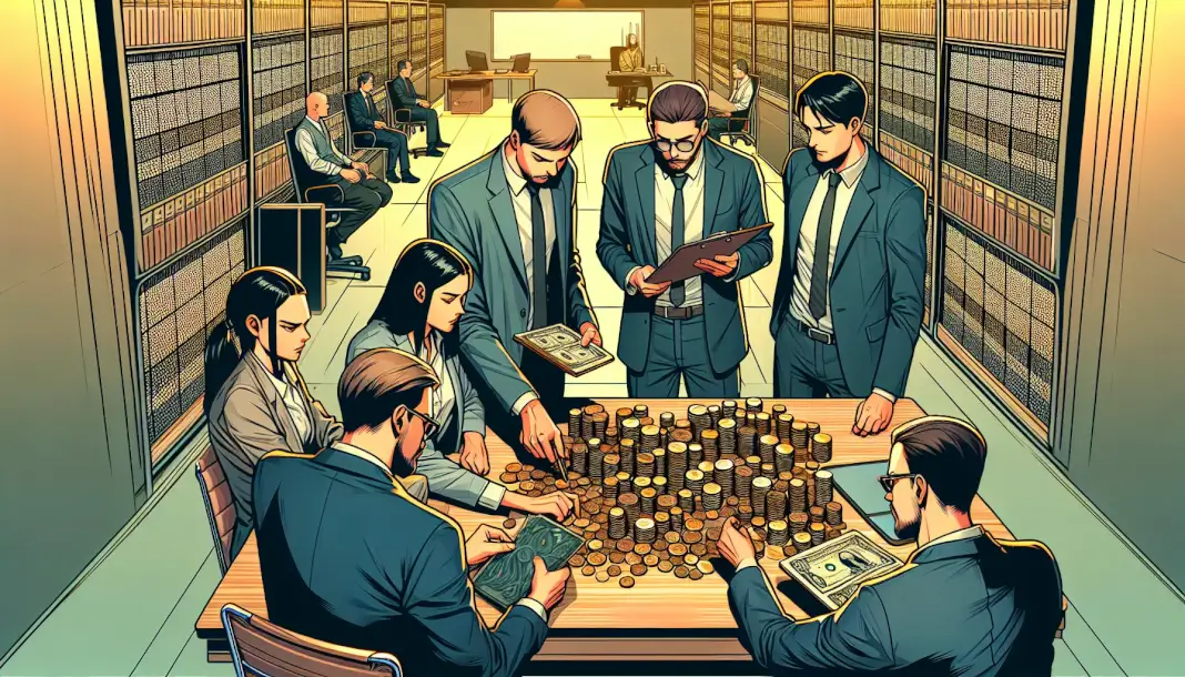 mantle-and-ton-launch-5m-initiative-to-foster-cross-chain-synergy Mantle and TON Launch $5M Initiative to Foster Cross-Chain Synergy