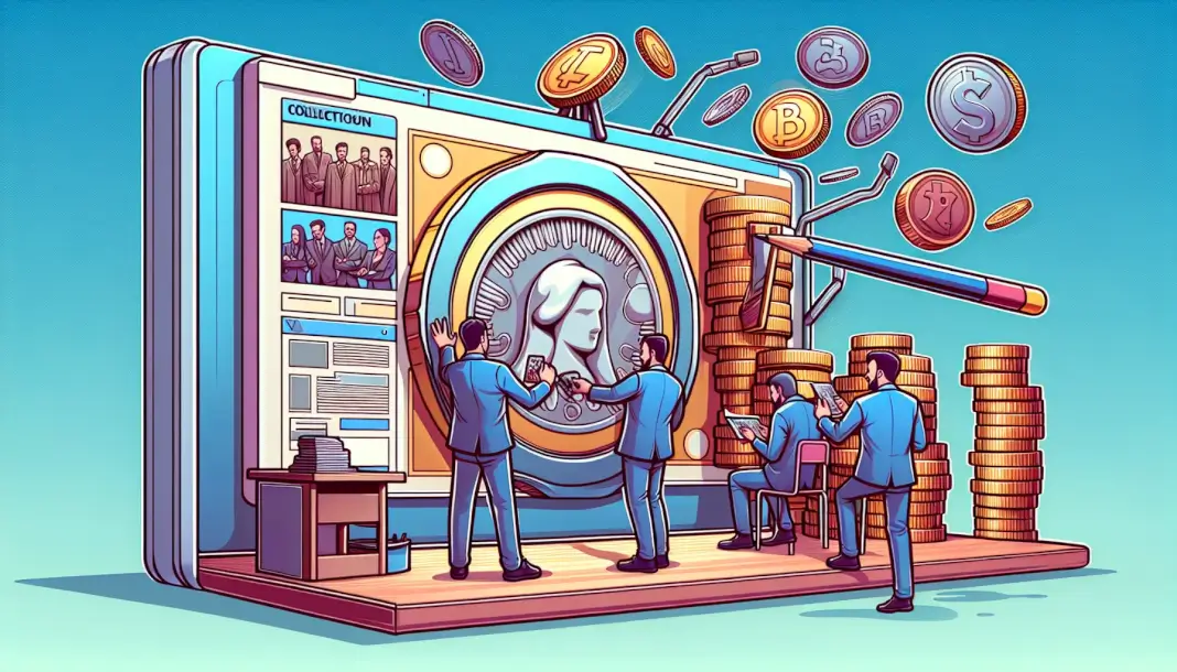 marina-protocol-partners-with-subhub-to-enhance-global-web3-engagement Marina Protocol Partners with Subhub to Enhance Global Web3 Engagement