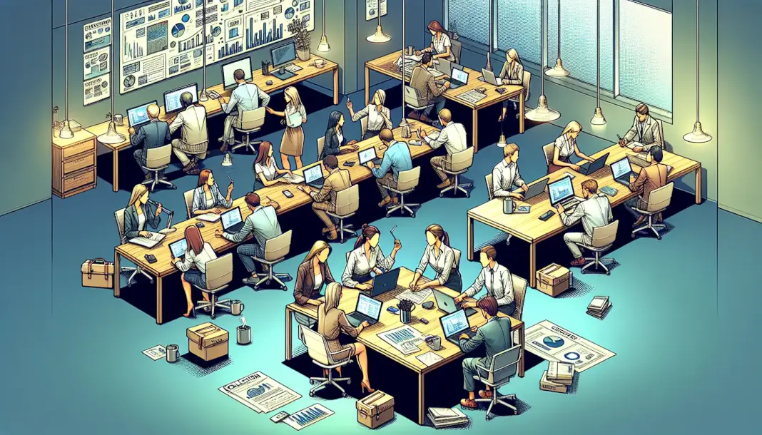 masa-launches-ai-agent-arena-on-bittensors-subnet-59 Masa Launches AI Agent Arena on Bittensor's Subnet 59