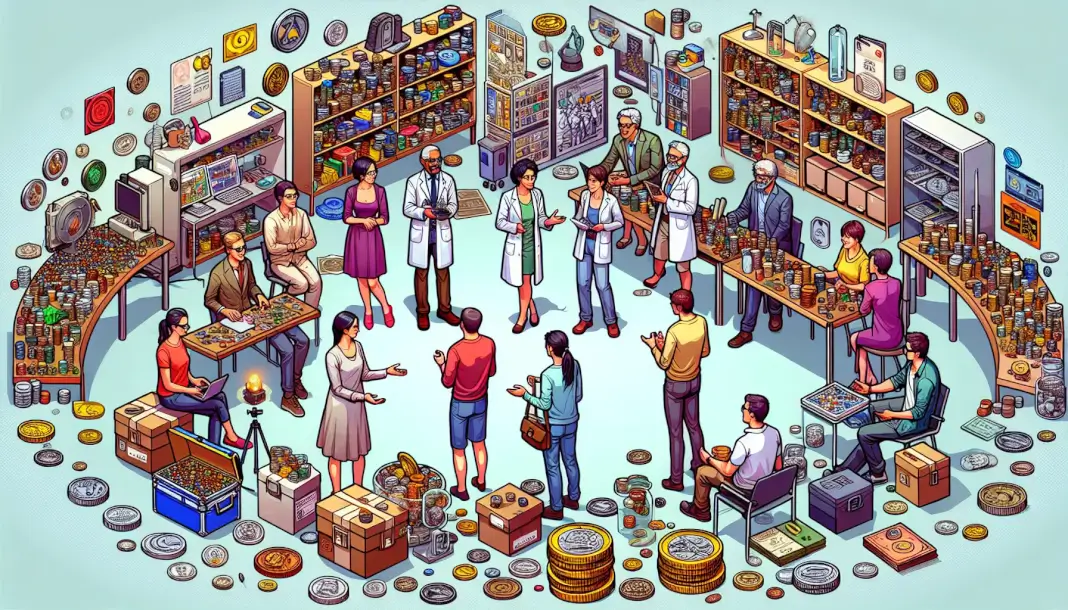 Masa and Virtuals Protocol Partner to Enhance AI Agents with Real-Time Data