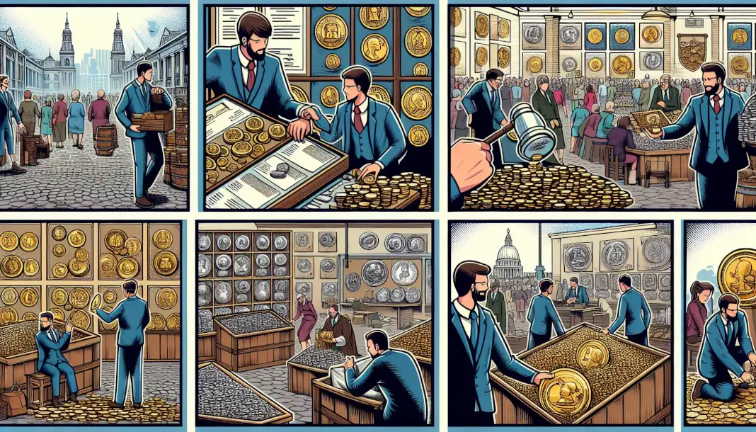 mercado-bitcoin-joins-as-validator-amid-governance-changes Mercado Bitcoin Joins as Validator Amid Governance Changes