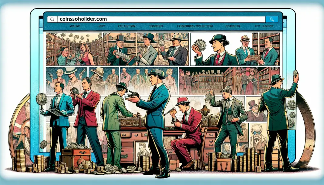 Metis Integrates OKX as Fourth Independent Sequencer Node Provider