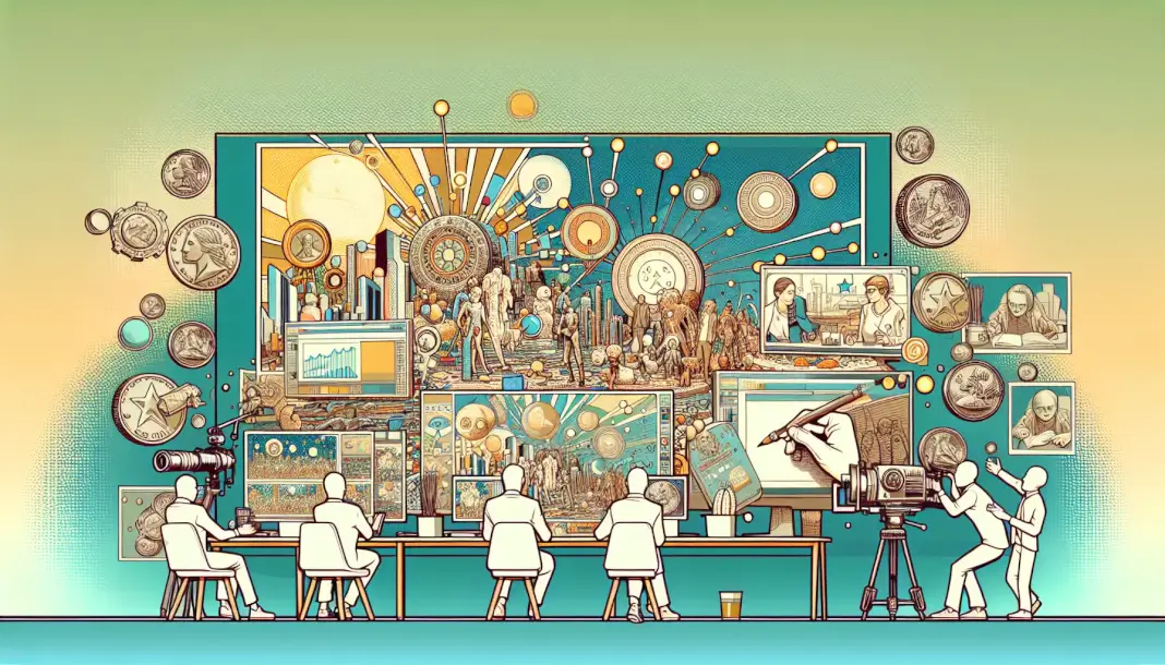 Metis Launches DSEQ Reboot to Enhance Ecosystem Collaboration