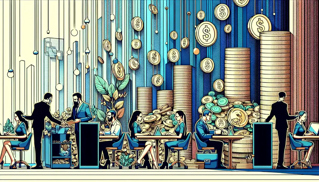 metis-launches-retroactive-grant-program-to-support-ecosystem-builders Metis Launches Retroactive Grant Program to Support Ecosystem Builders