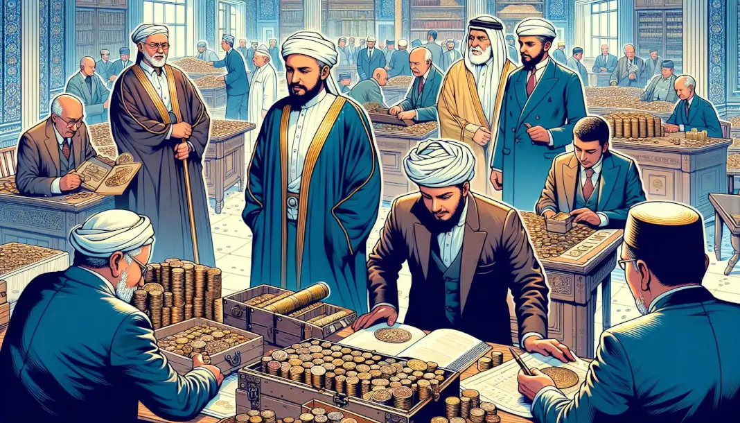 milkyway-router-protocol-launches-non-evm-cross-chain-intent-adapter-on-osmosis MilkyWay Router Protocol Launches Non-EVM Cross-Chain Intent Adapter on Osmosis