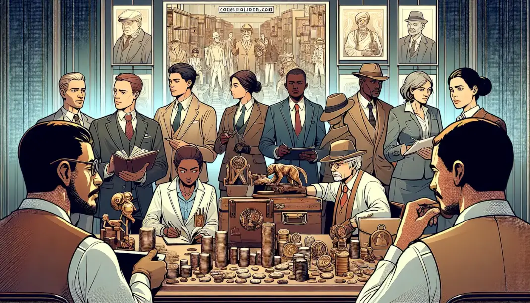 mina-foundation-partners-with-hackenproof-for-new-bug-bounty-program Mina Foundation Partners with HackenProof for New Bug Bounty Program