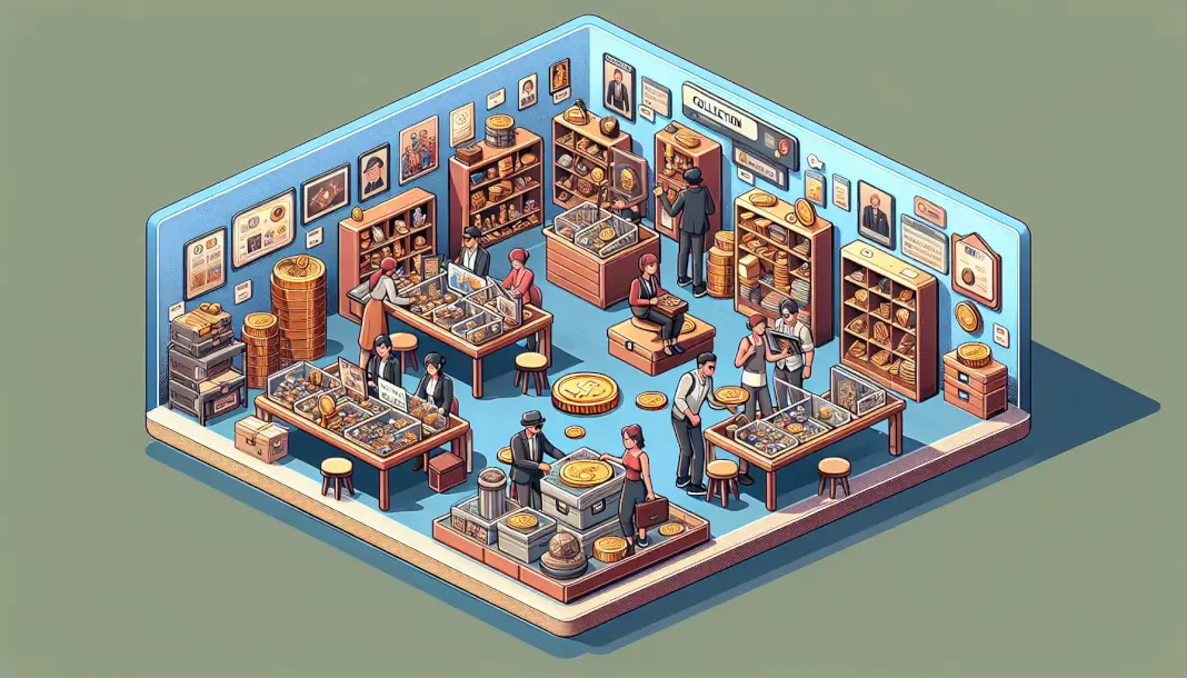 moongate-to-launch-ido-on-chaingpt-pad-transforming-the-attention-economy Moongate to Launch IDO on ChainGPT Pad, Transforming the Attention Economy