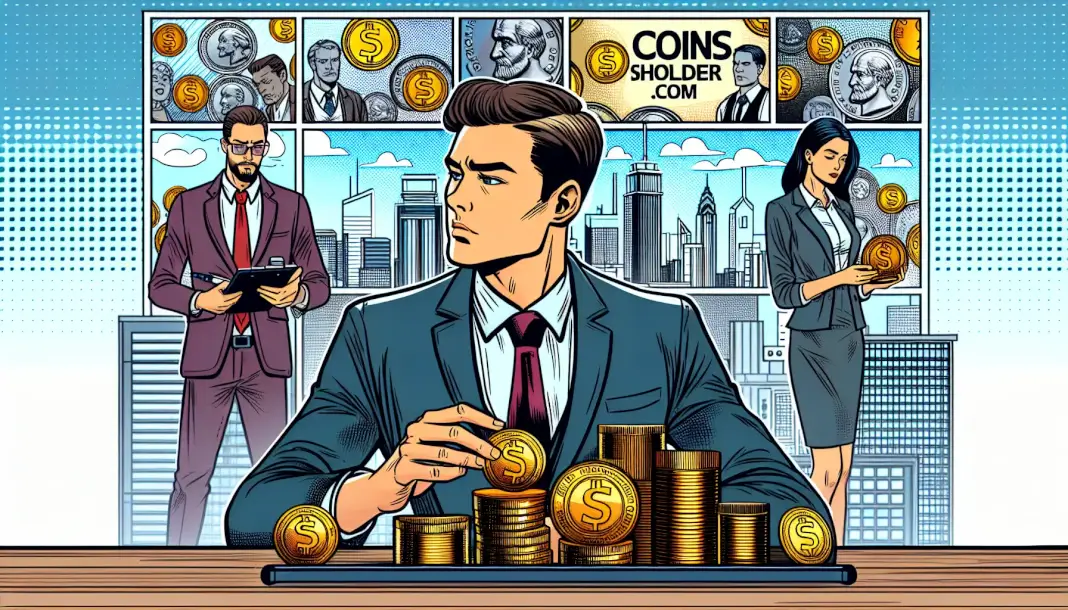 multiversx-foundation-launches-1-5-million-growth-games-to-foster-blockchain-and-ai-innovation MultiversX Foundation Launches $1.5 Million Growth Games to Foster Blockchain and AI Innovation