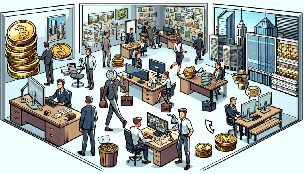 navi-and-lorenzo-protocol-enhance-bitcoin-liquidity-on-sui-network NAVI and Lorenzo Protocol Enhance Bitcoin Liquidity on Sui Network