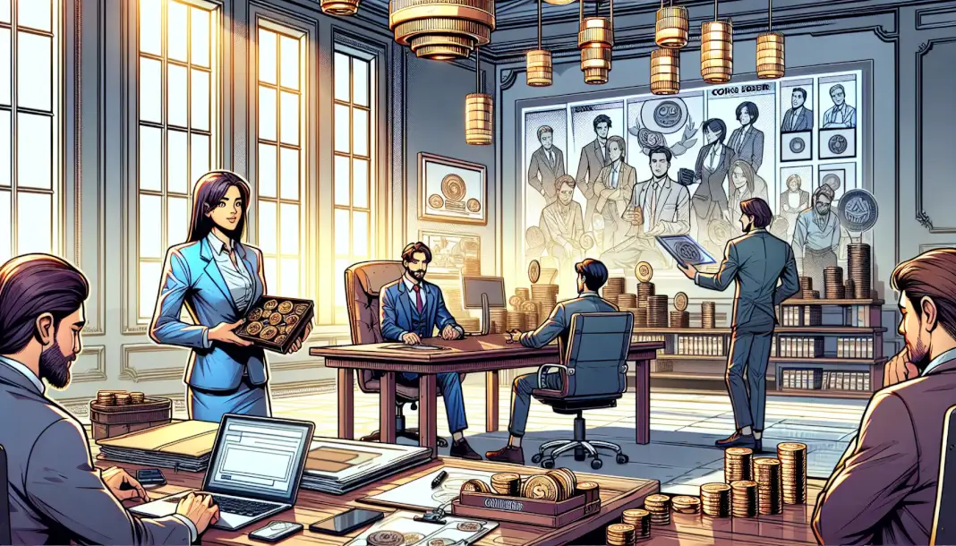 nexo-and-7rcc-global-forge-strategic-partnership-for-sustainable-impact Nexo and 7RCC Global Forge Strategic Partnership for Sustainable Impact