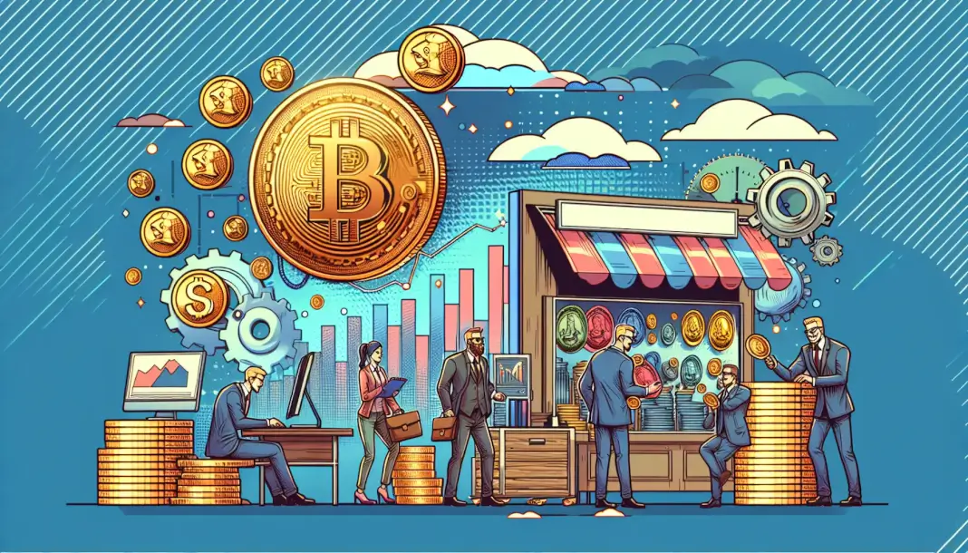 nymvpn-launches-latest-version-with-zero-knowledge-accounts-and-enhanced-security NymVPN Launches Latest Version with Zero-Knowledge Accounts and Enhanced Security