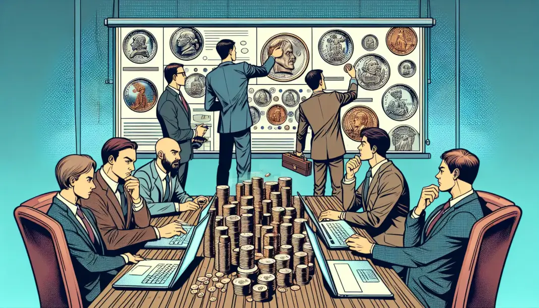 OKX Releases 26th Proof of Reserves Report, Highlighting Transparency and Security