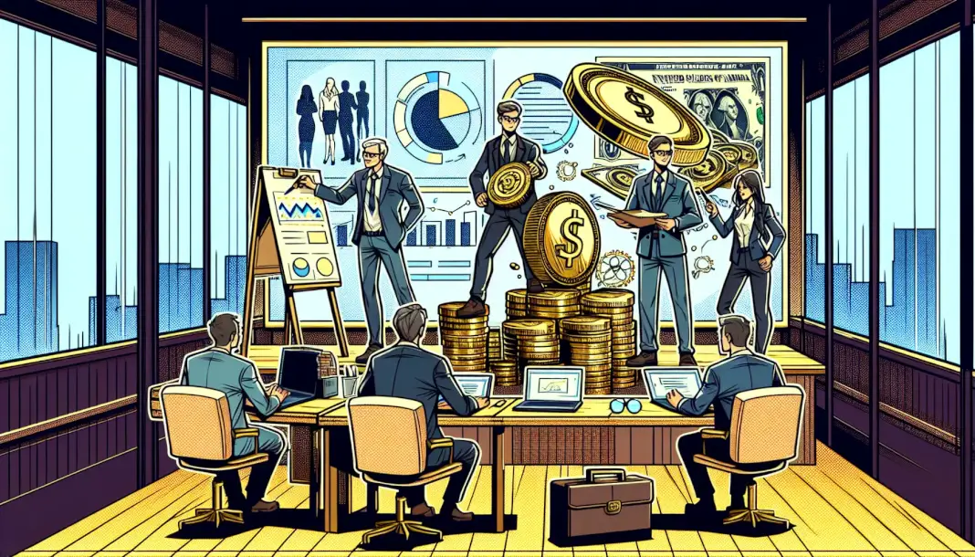 okx-wallet-launches-four-distinct-dex-trading-modes-for-onchain-traders OKX Wallet Launches Four Distinct DEX Trading Modes for Onchain Traders