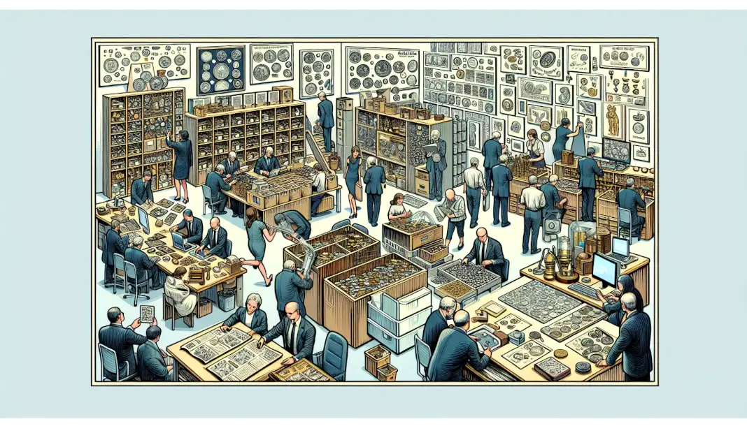 omni-now-available-for-trading-on-kraken-exchange OMNI Now Available for Trading on Kraken Exchange