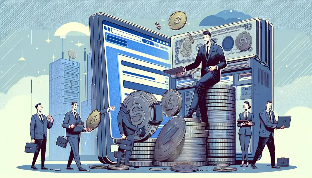 omni-aims-to-enhance-ethereum-interoperability-with-mainnet-launch Omni Aims to Enhance Ethereum Interoperability with Mainnet Launch