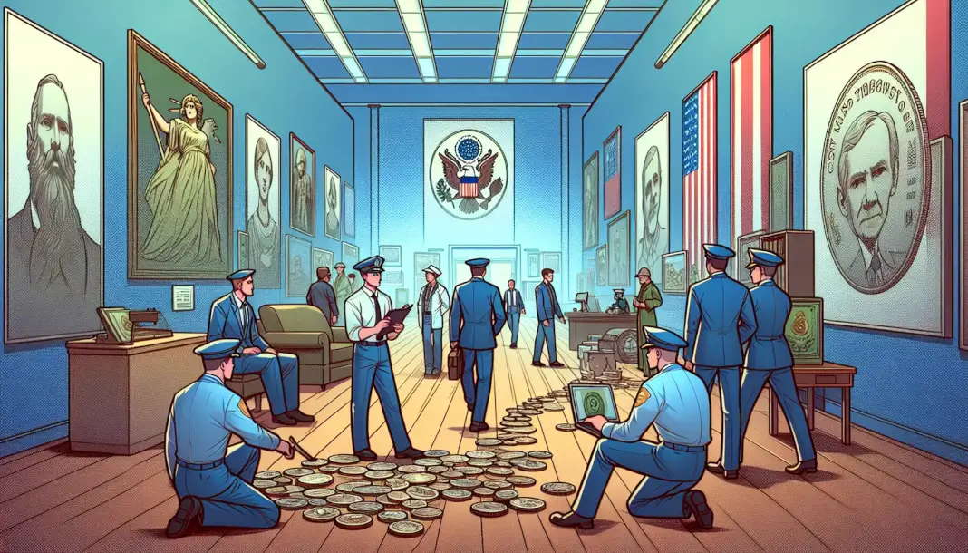 omni-aims-to-unify-ethereum-with-seamless-interoperability-across-rollups Omni Aims to Unify Ethereum with Seamless Interoperability Across Rollups